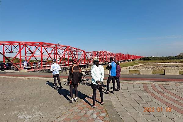 DSC09390.JPG