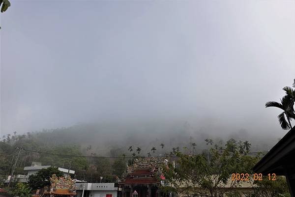DSC09470.JPG