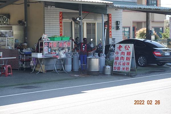 DSC09557.JPG