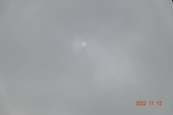 DSC00679.JPG
