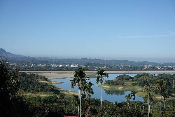 DSC02116.JPG