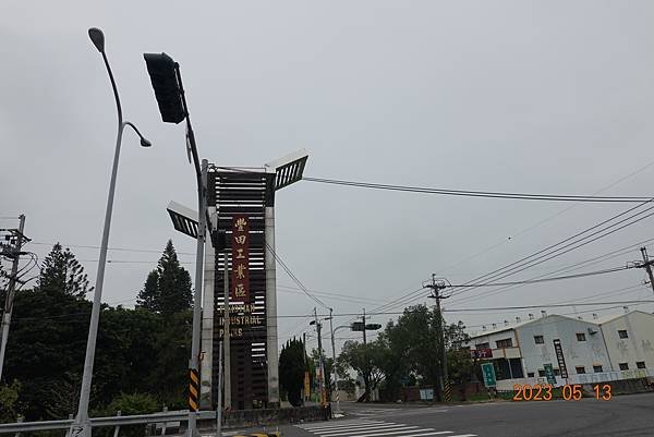 DSC02226.JPG