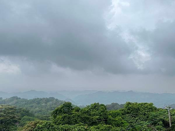 DSC02464-3.JPG