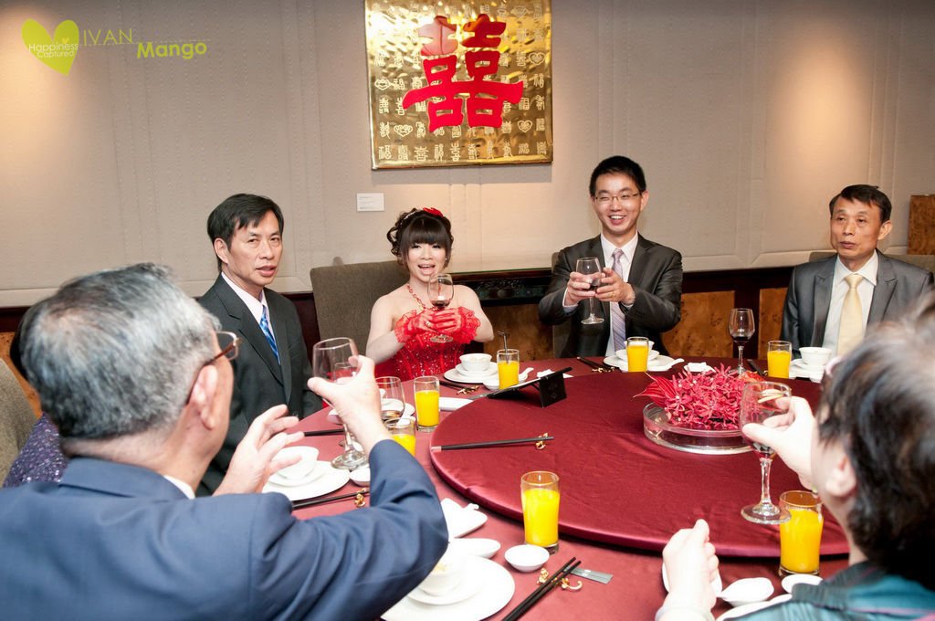 馨芳敬君文定精華-0071.jpg