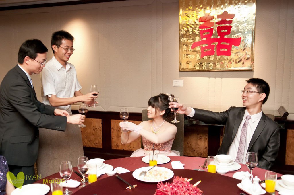 馨芳敬君文定精華-0099.jpg