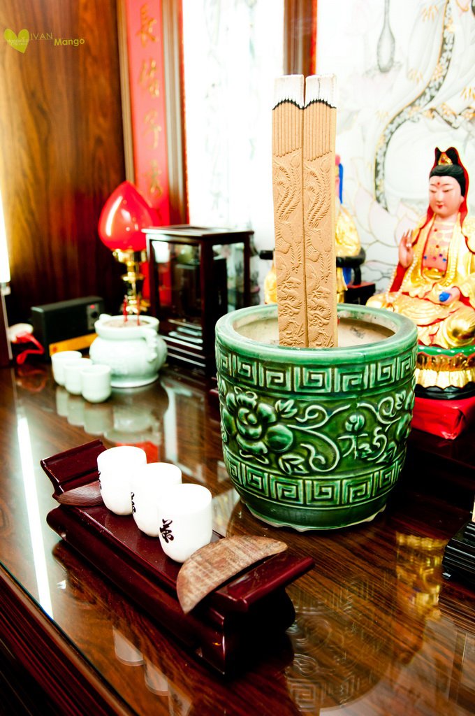 精華政璋東琳-093.jpg