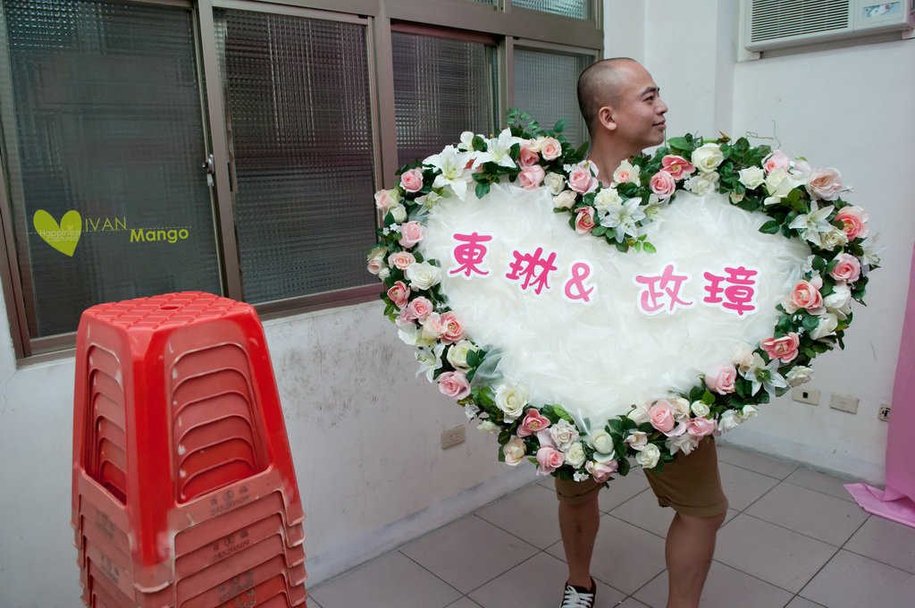 精華政璋東琳-176.jpg