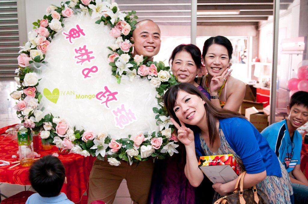 精華政璋東琳-177.jpg