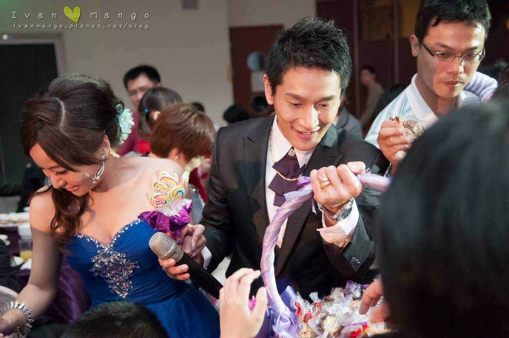 志平芷寧結婚online-061