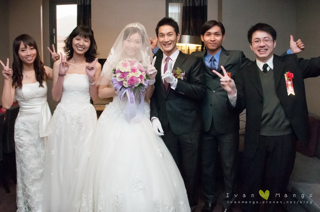 志平芷寧結婚online-023