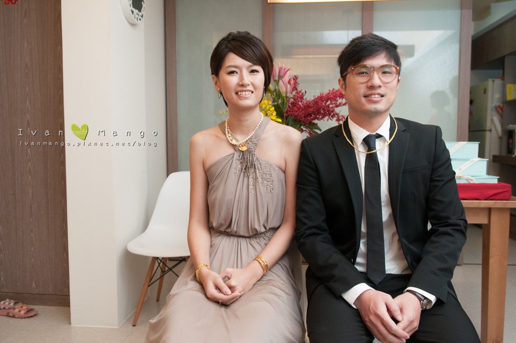 凱堯美蓁文定精華-017.jpg