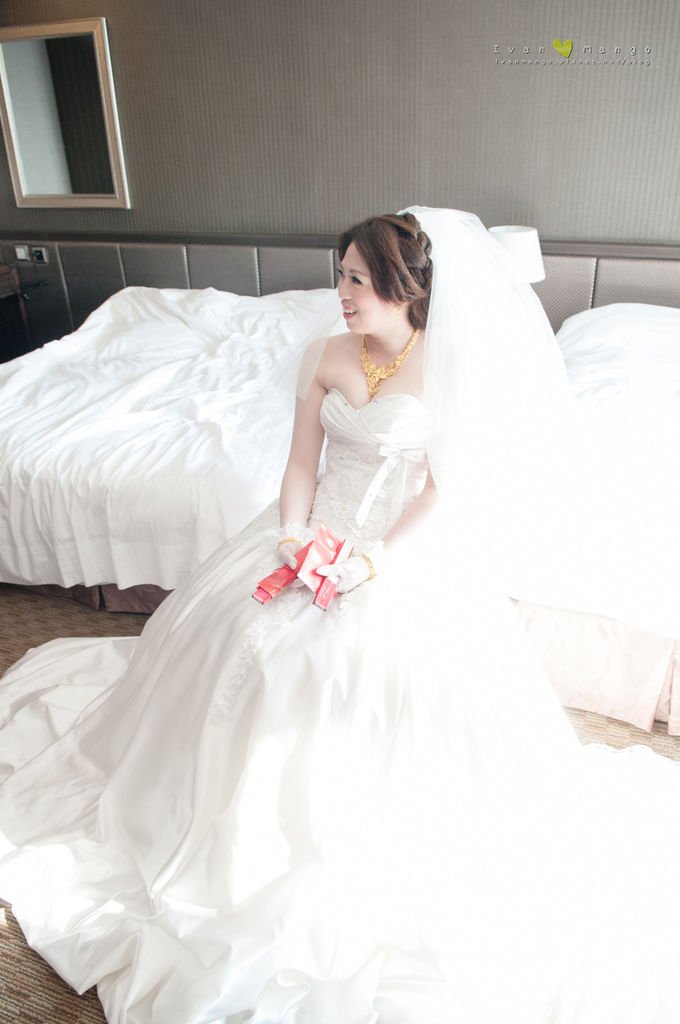 霈琪宗榮結婚ONLINE-013.jpg
