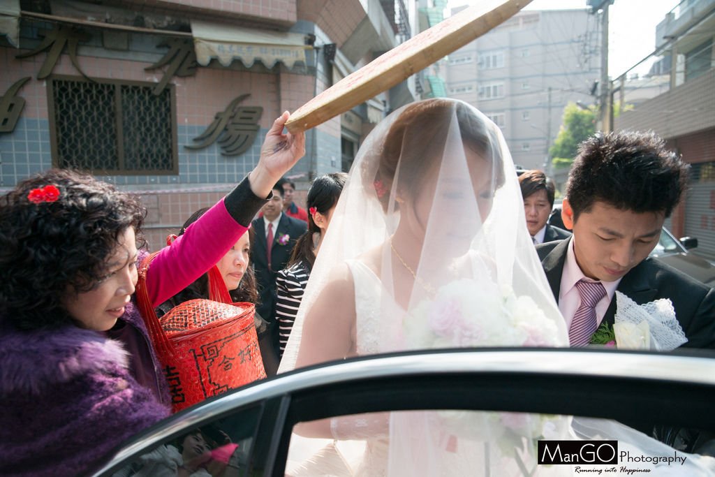 成達雅瑩結婚OL-042.jpg