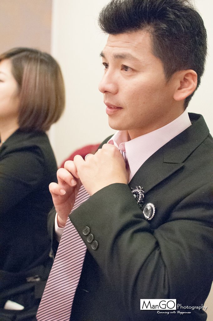 成達雅瑩結婚OL-089.jpg