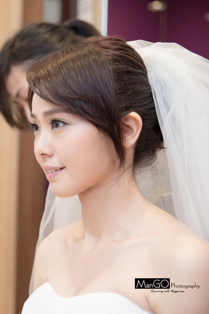 學本佩珊訂結精華-014.jpg