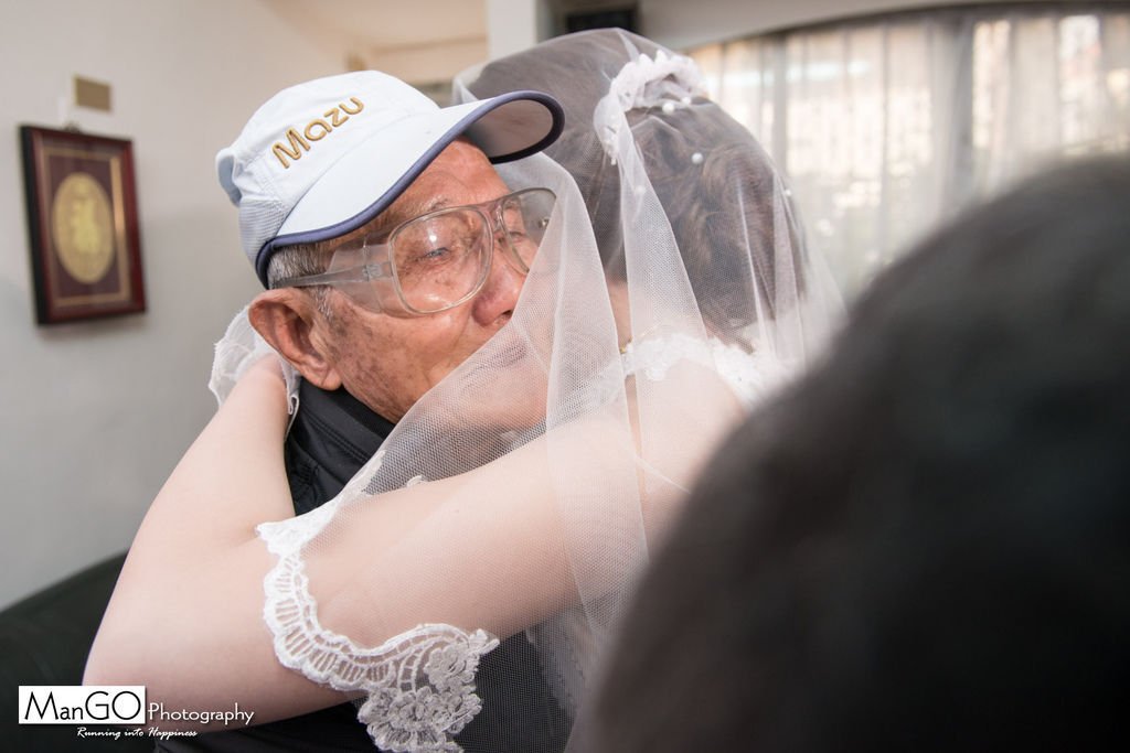 官德怡儒結婚精華-0095.jpg
