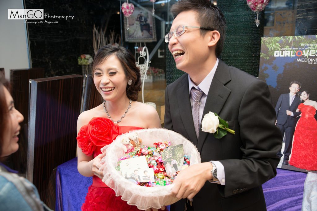 政緯雅琳結婚精華-127.jpg