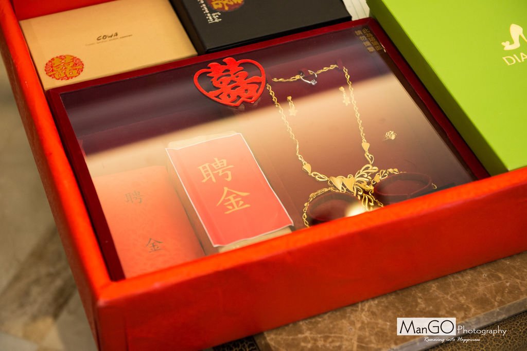 威穎明瑄文定-017.jpg
