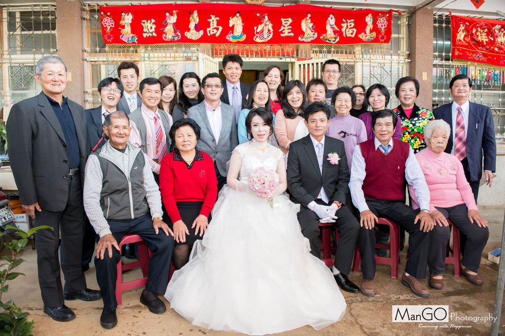 坤財宛伶結婚-076.jpg