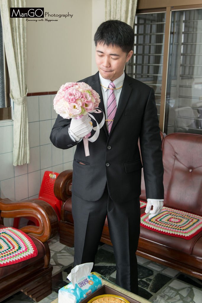 松峰宴瑜Online-013.jpg