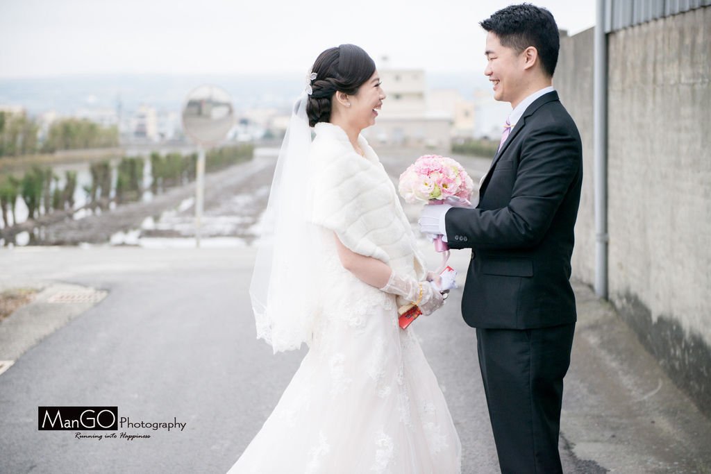 松峰宴瑜Online-021.jpg