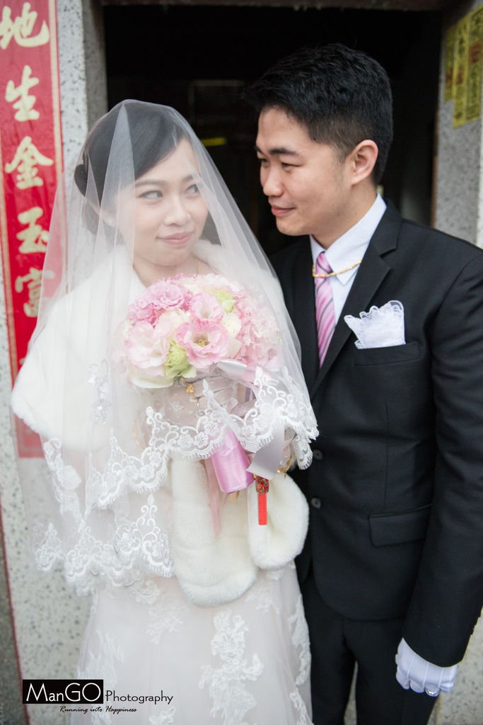 松峰宴瑜Online-036.jpg