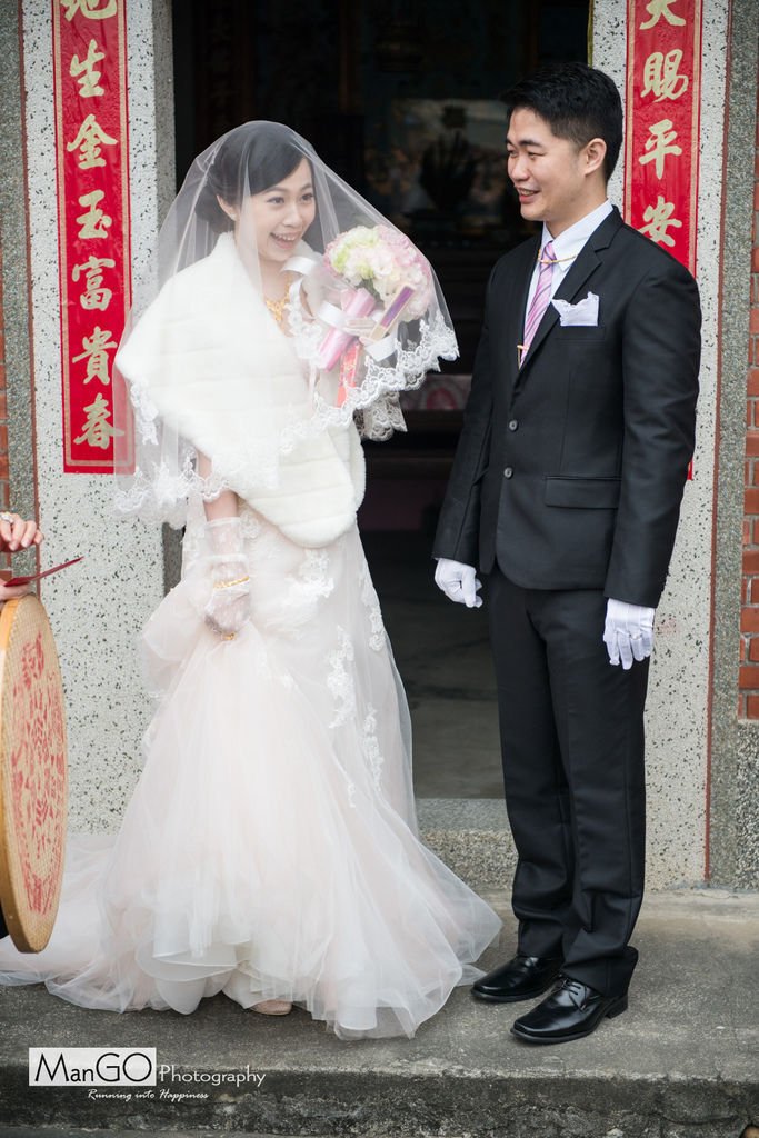 松峰宴瑜Online-038.jpg