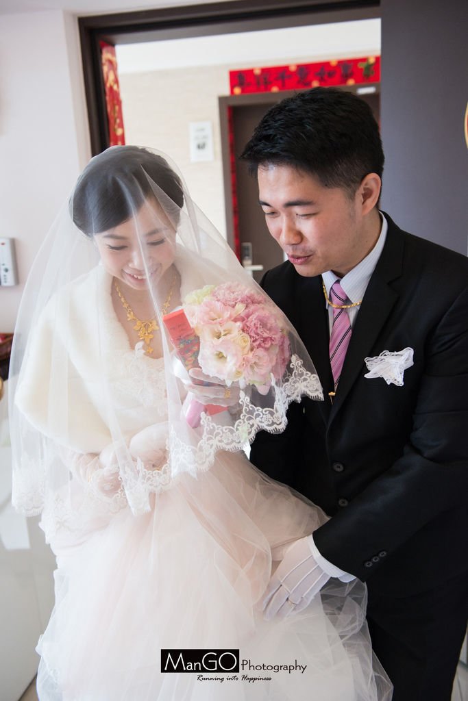 松峰宴瑜Online-046.jpg