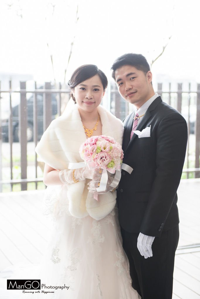 松峰宴瑜Online-049.jpg
