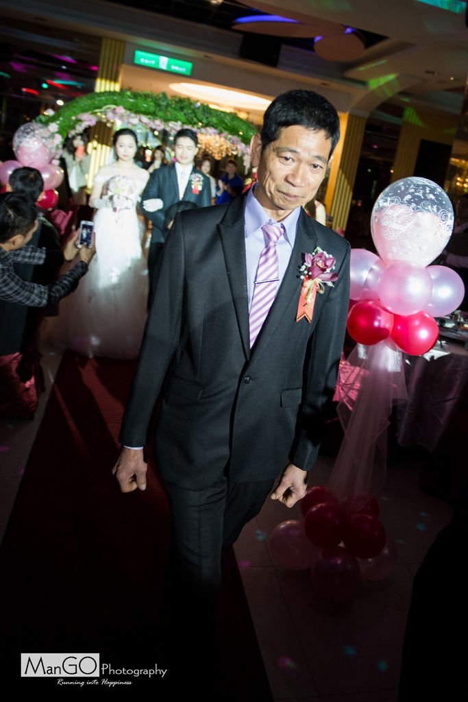 松峰宴瑜Online-071.jpg