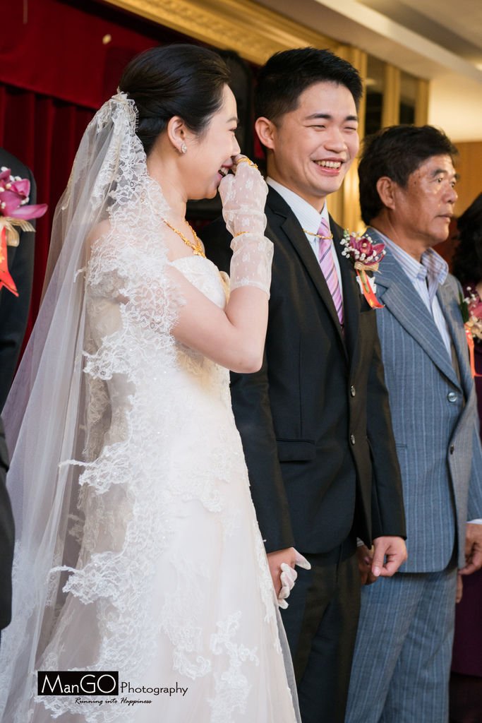 松峰宴瑜Online-082.jpg