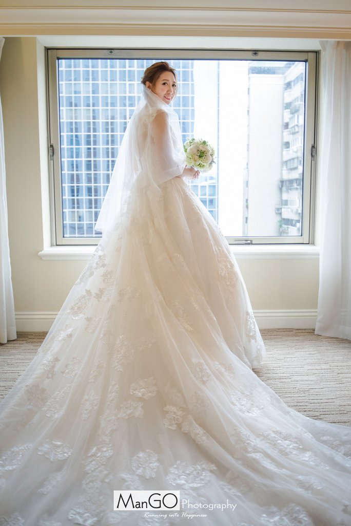 智淵心宇結婚online-110.jpg