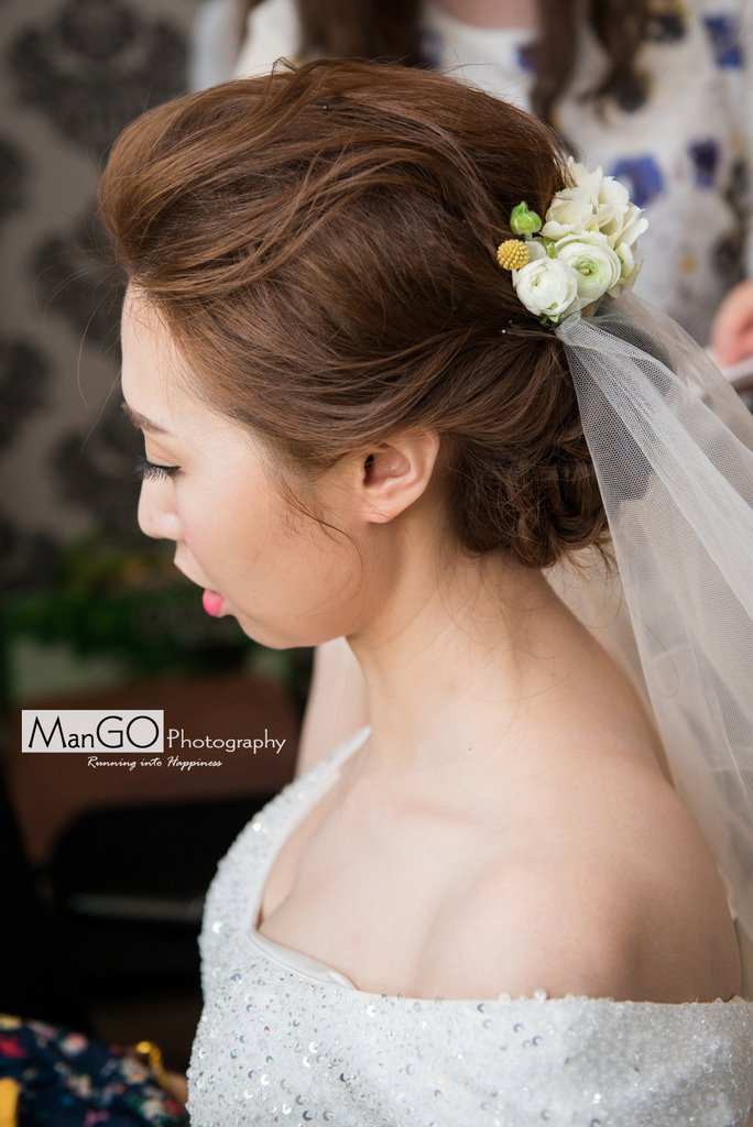 智淵心宇結婚online-122.jpg