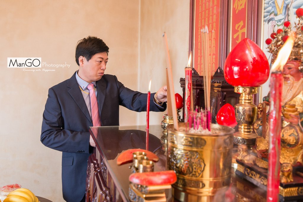 財興懷商結婚online-015.jpg