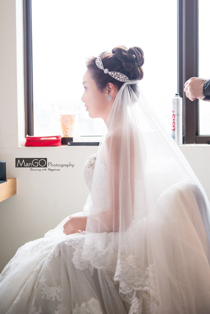 貫倫芸珮結婚online-030.jpg