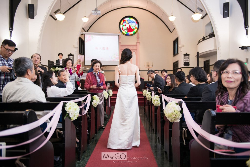 貫倫芸珮結婚online-051.jpg
