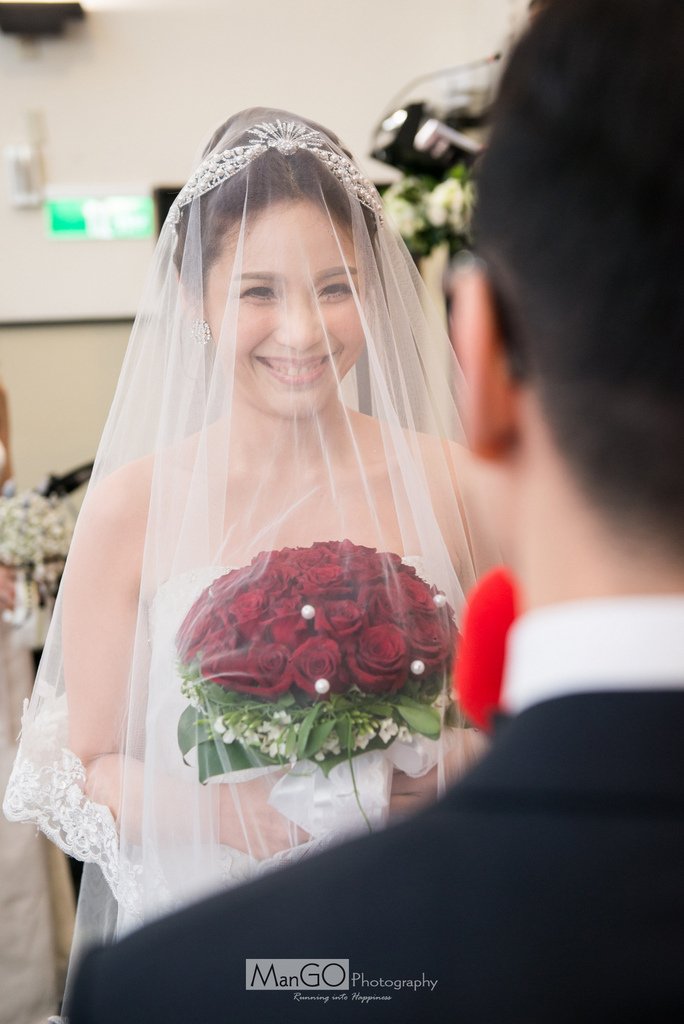 貫倫芸珮結婚online-068.jpg