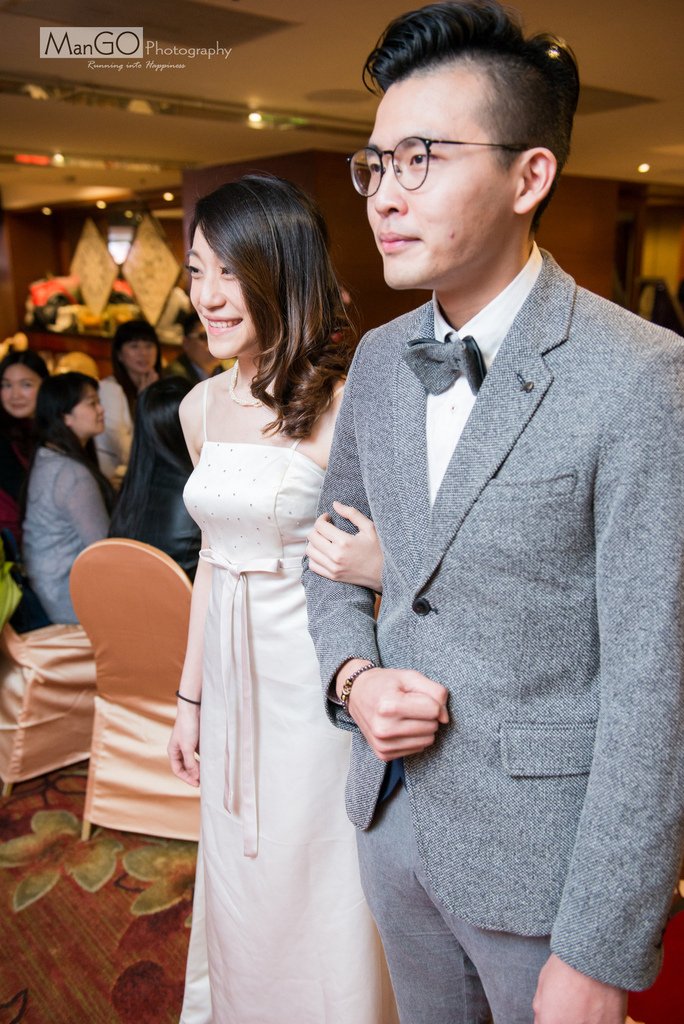 貫倫芸珮結婚online-117.jpg