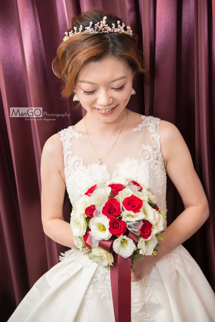 嘉隆宛琦結婚online-031.jpg