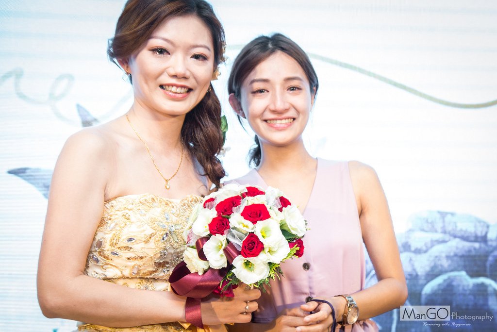 嘉隆宛琦結婚online-070.jpg