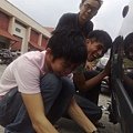 100520126516
