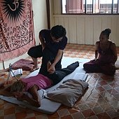 massage13