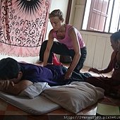 massage14