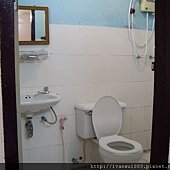 yourhouse