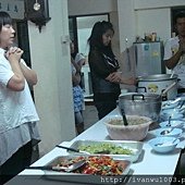 雲恩堂6
