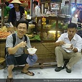 DSC01257.JPG