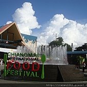 DSC01361.JPG