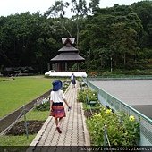 浦屏宮11