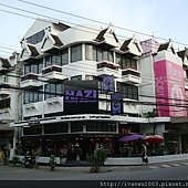 三個喜歡的地方13