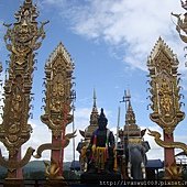 金三角8